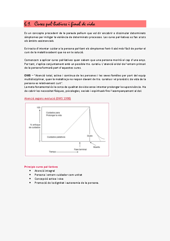 Miniatura del documento Bloc-6.pdf