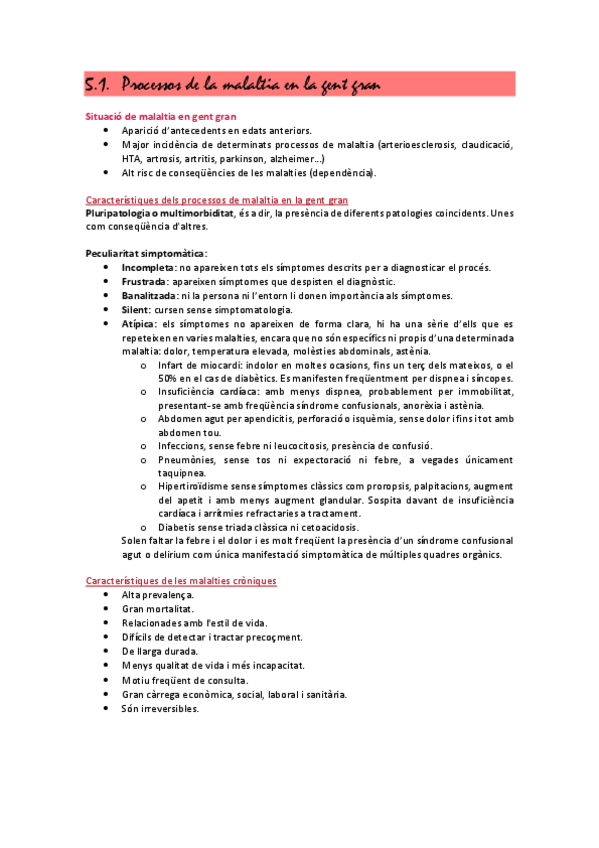 Miniatura del documento Bloc-5.pdf