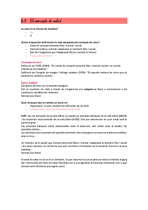 Miniatura del documento Bloc-4.pdf