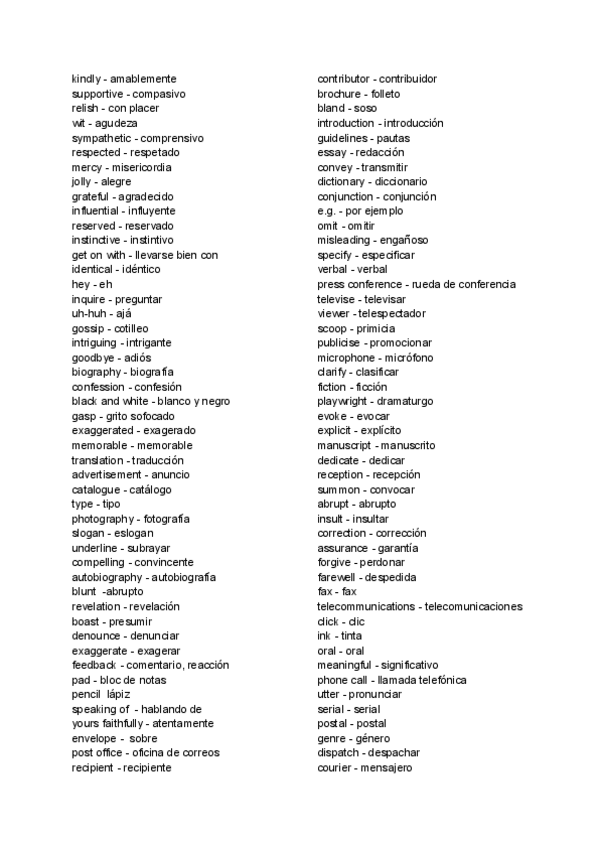 Miniatura del documento Voc-T8-1.pdf