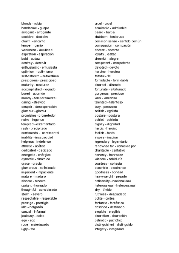 Miniatura del documento Voc-T7-1.pdf