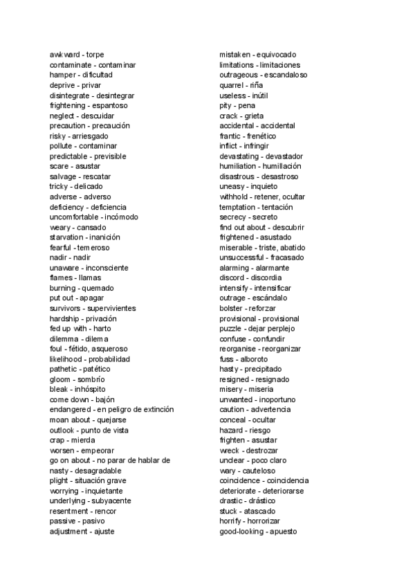 Miniatura del documento Voc-T6-1.pdf