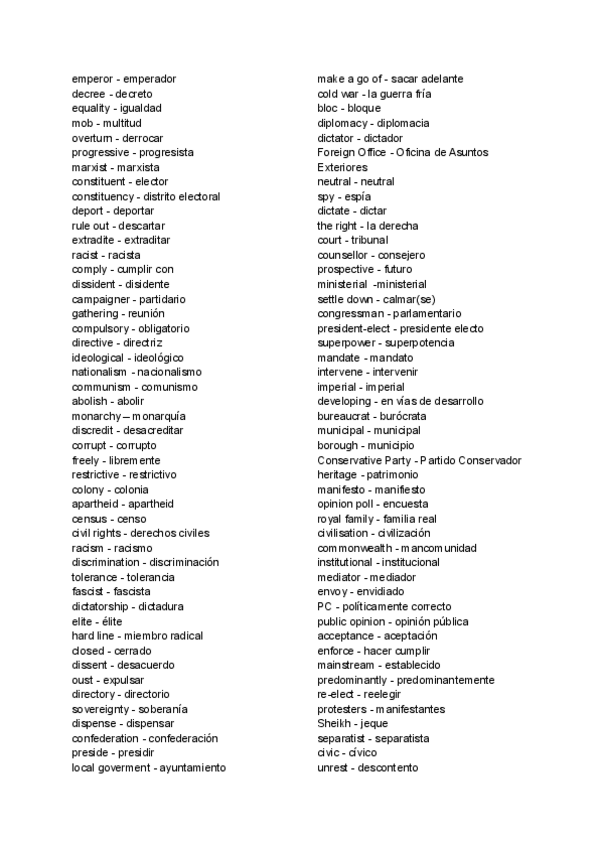 Miniatura del documento Voc-T10-1.pdf