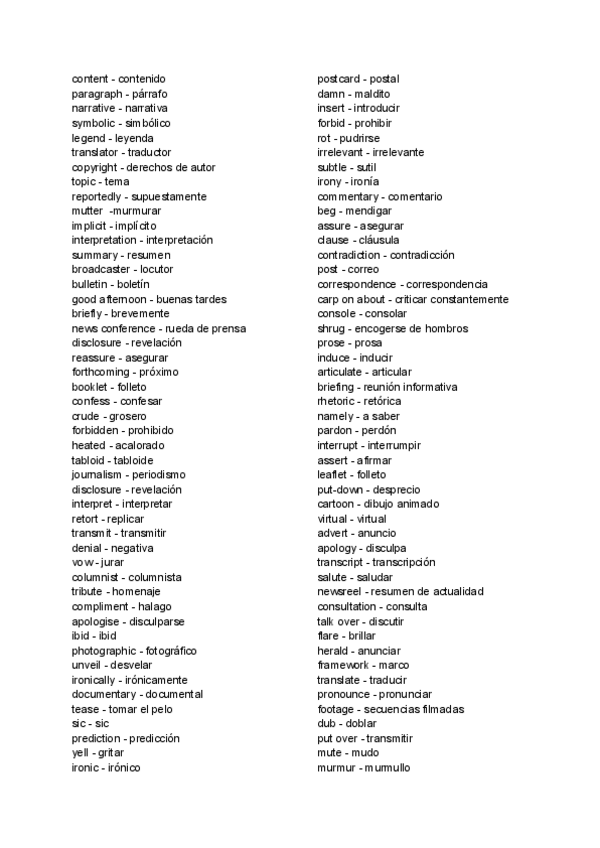 Miniatura del documento Voc-T9-1.pdf