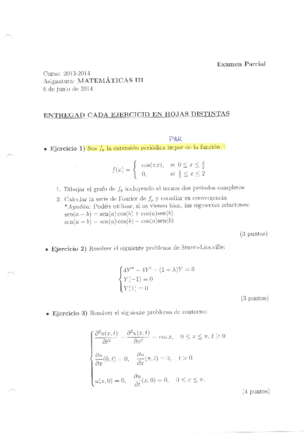 Miniatura del documento ExtensionPeriodica.pdf
