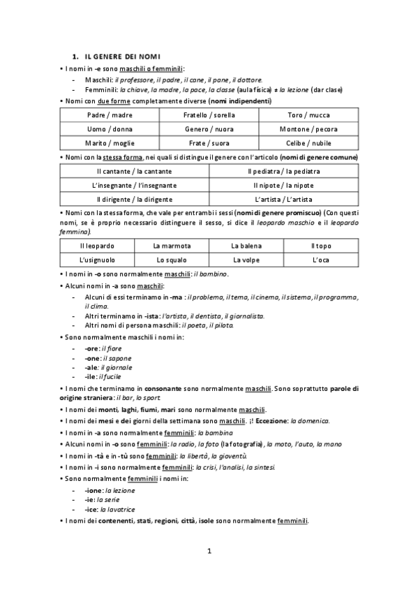 Miniatura del documento B.pdf