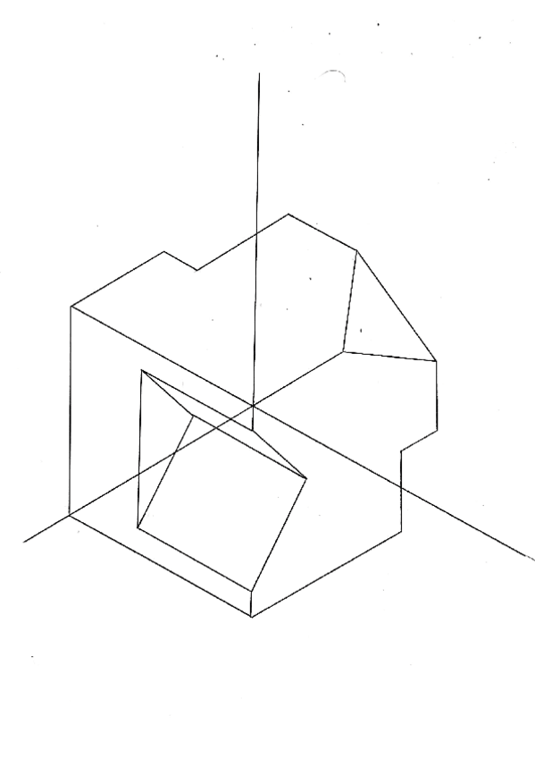 Miniatura del documento Laminas.pdf