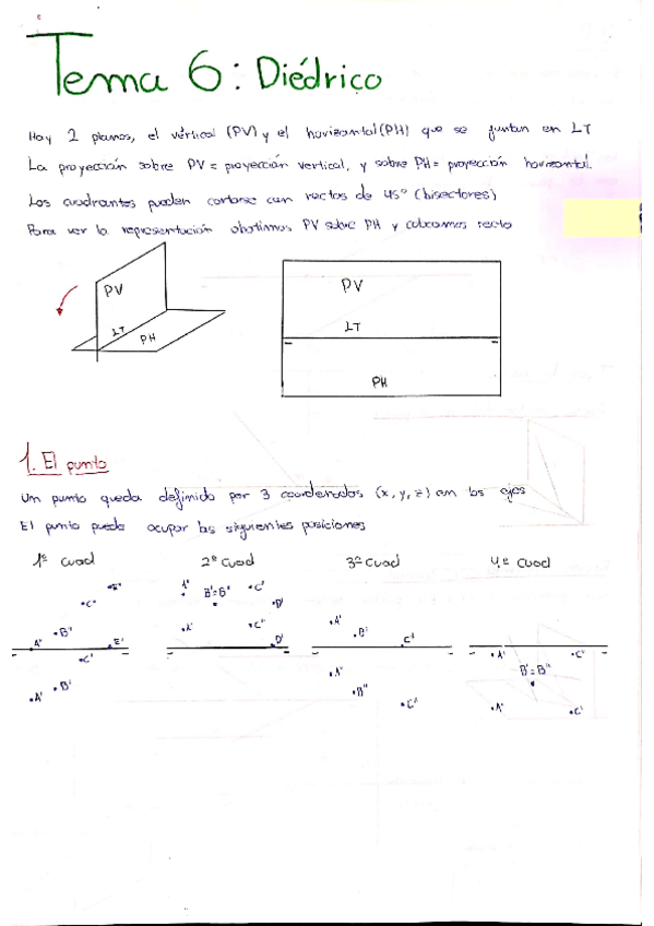 Miniatura del documento Punto-recta-y-plano.pdf