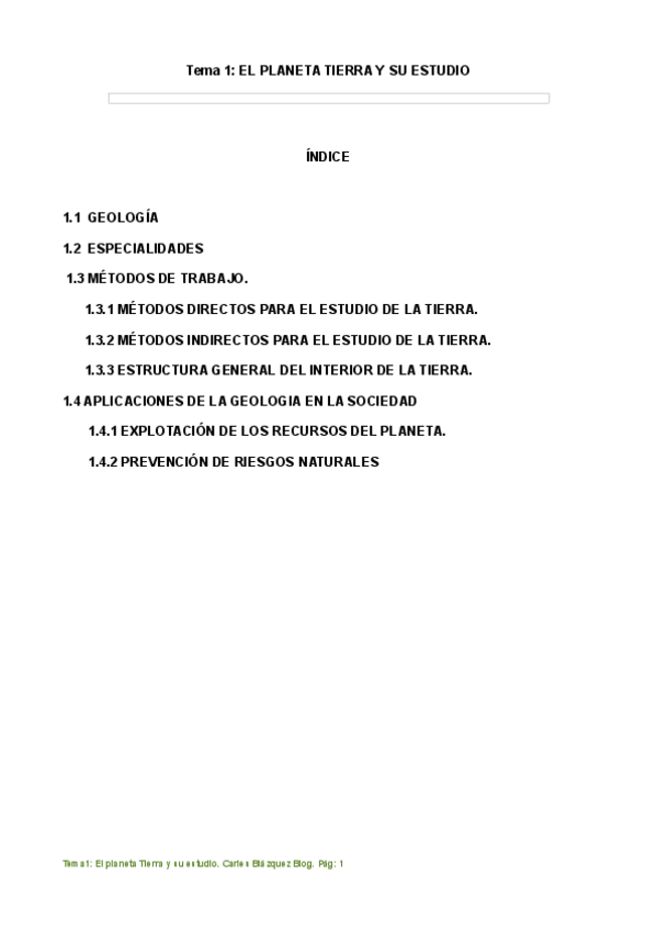 Miniatura del documento TEMA-1-EL-PLANETA-TIERRA-Y-SU-ESTUDIO.pdf