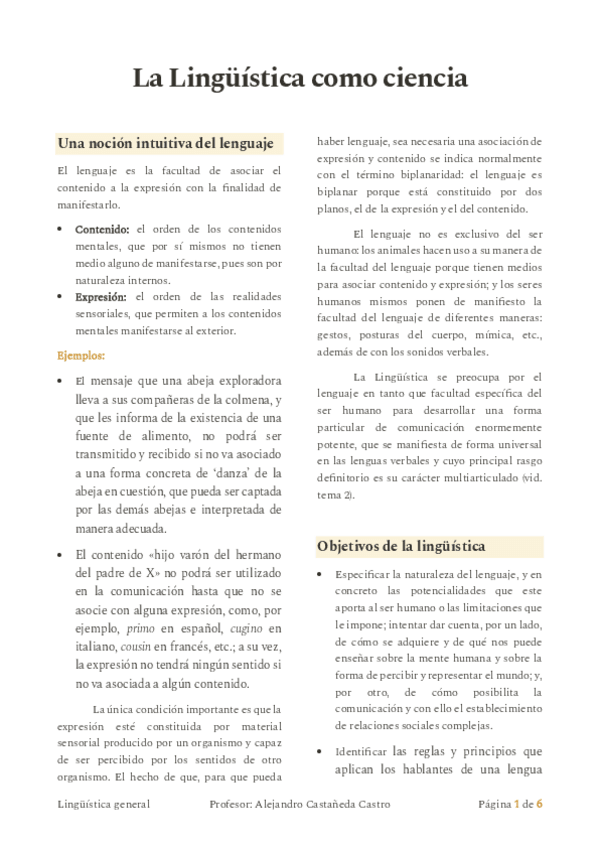 Miniatura del documento Tema-1.pdf