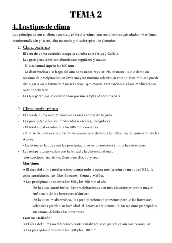 Miniatura del documento Geografia-parcial-2-Documentos-de-Google.pdf