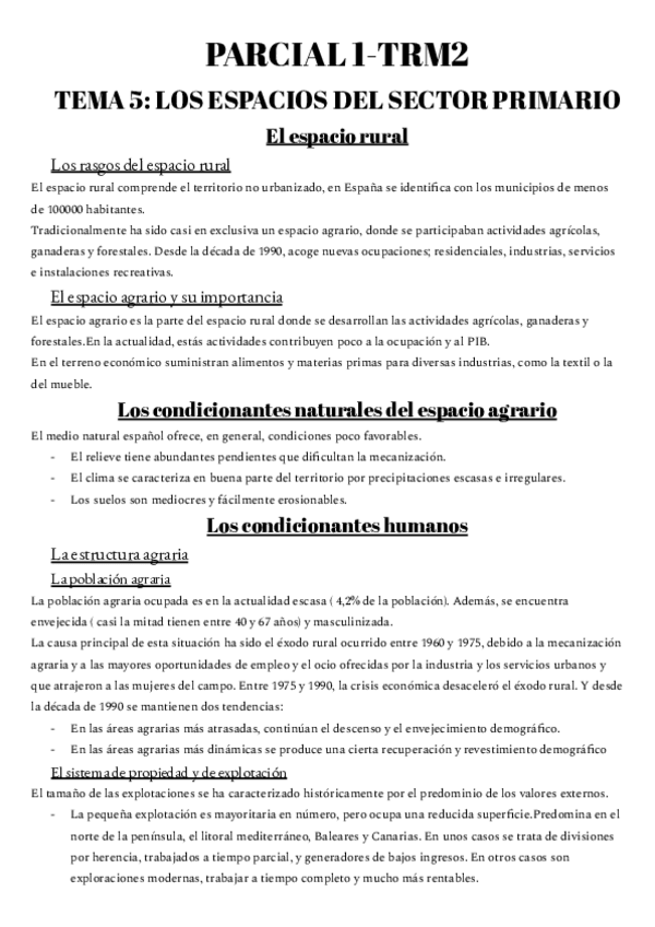 Miniatura del documento geografia.pdf
