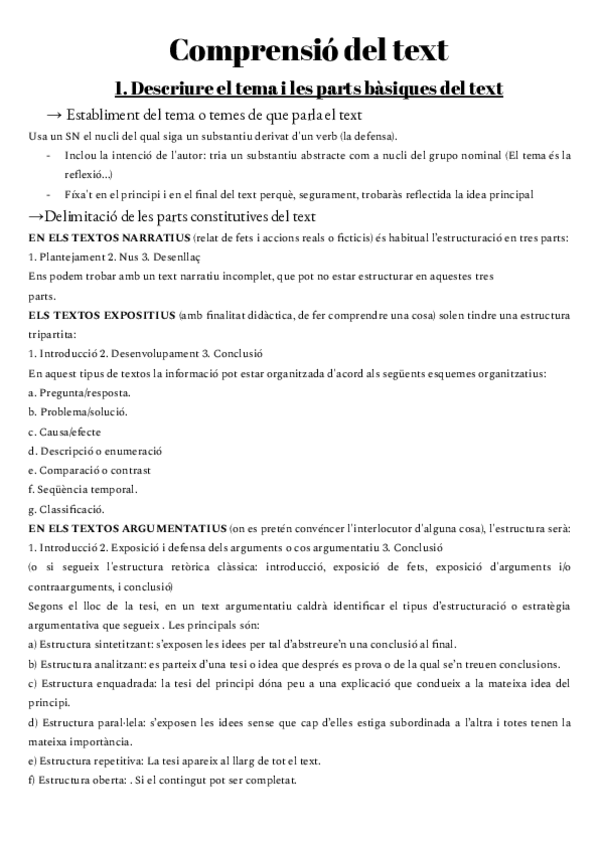 Miniatura del documento comentario-valenciano.pdf