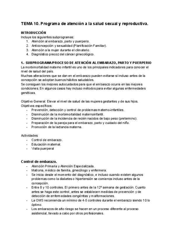 Miniatura del documento Comunitaria-III-Tema-10.pdf