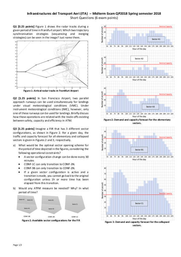Miniatura del documento 2018-QPMidTerm.pdf