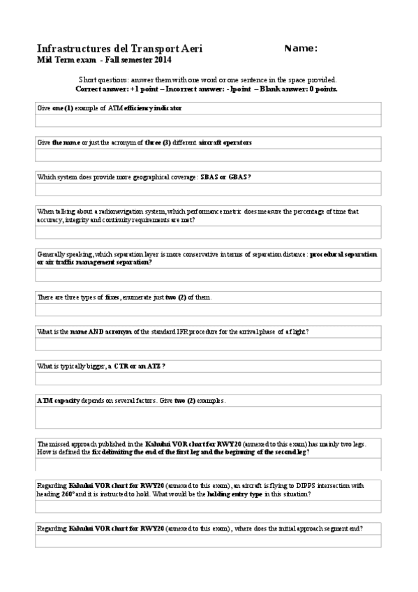 Miniatura del documento 2014-QTMidTerm.pdf