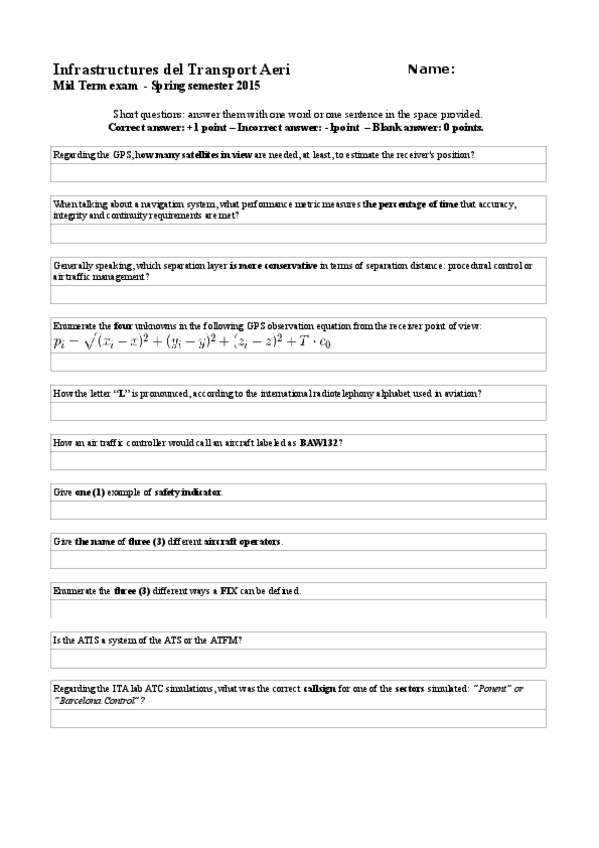 Miniatura del documento 2015-QPMidTerm.pdf