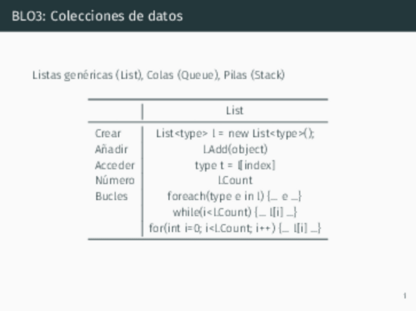 Miniatura del documento BLO3-INF2.pdf