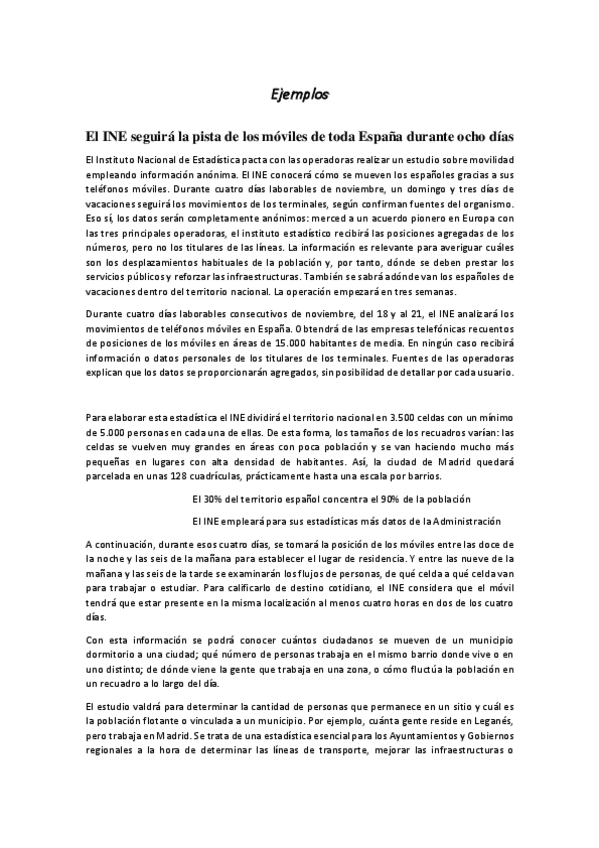 Miniatura del documento Casos-practicos-derecho-cav.pdf