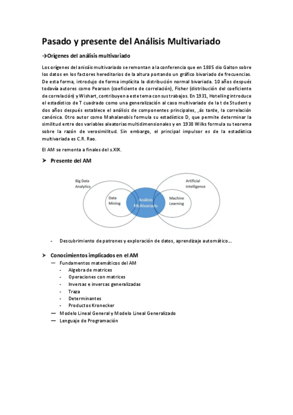 Miniatura del documento 1.pdf