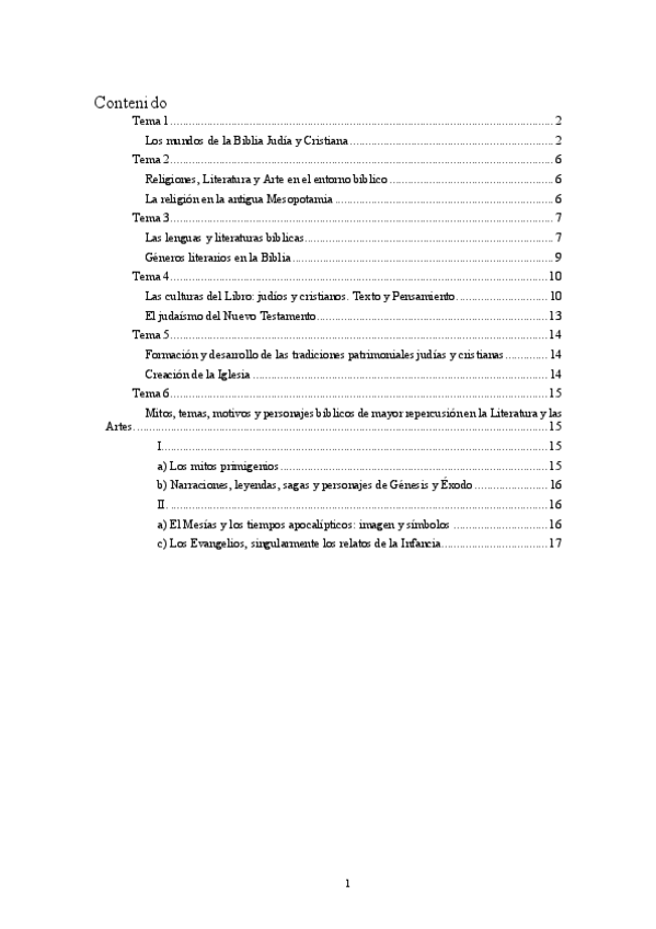 Miniatura del documento Tradicion-biblica.pdf