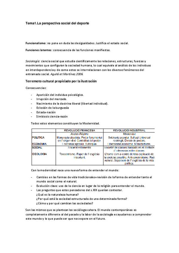 Miniatura del documento Tema1.pdf