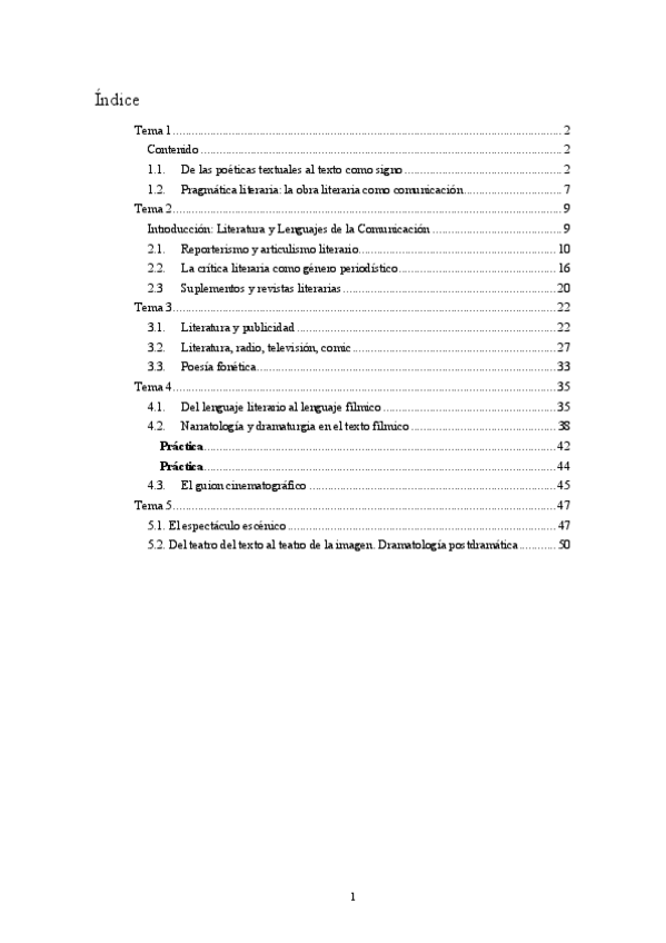 Miniatura del documento Lenguaje-y-comunicacion.pdf