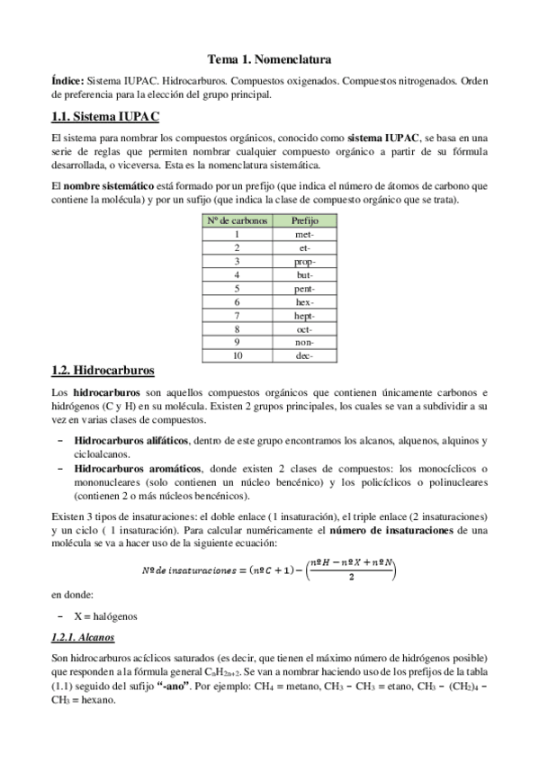 Miniatura del documento Tema-1-Nomenclatura.pdf