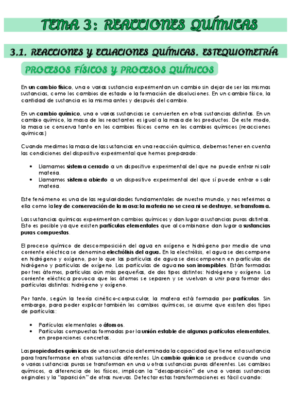 Miniatura del documento TEMA-3-.pdf