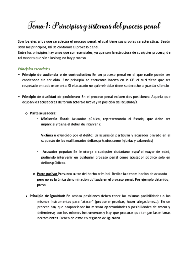 Miniatura del documento Tema-1.pdf