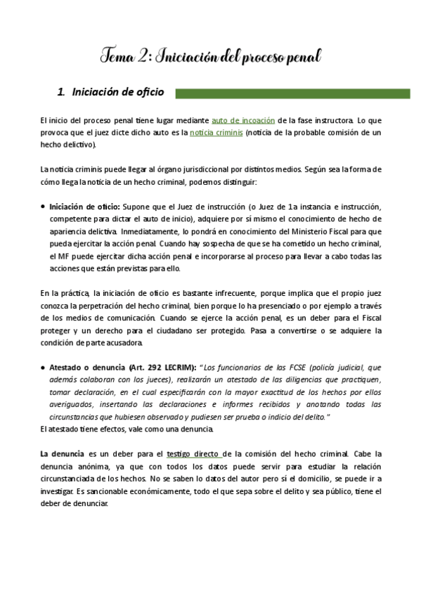 Miniatura del documento Tema-2.pdf