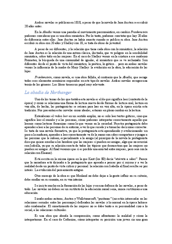 Miniatura del documento Shelley-y-Austen.pdf
