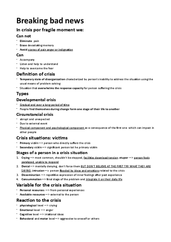 Miniatura del documento Breaking-bad-news-.pdf