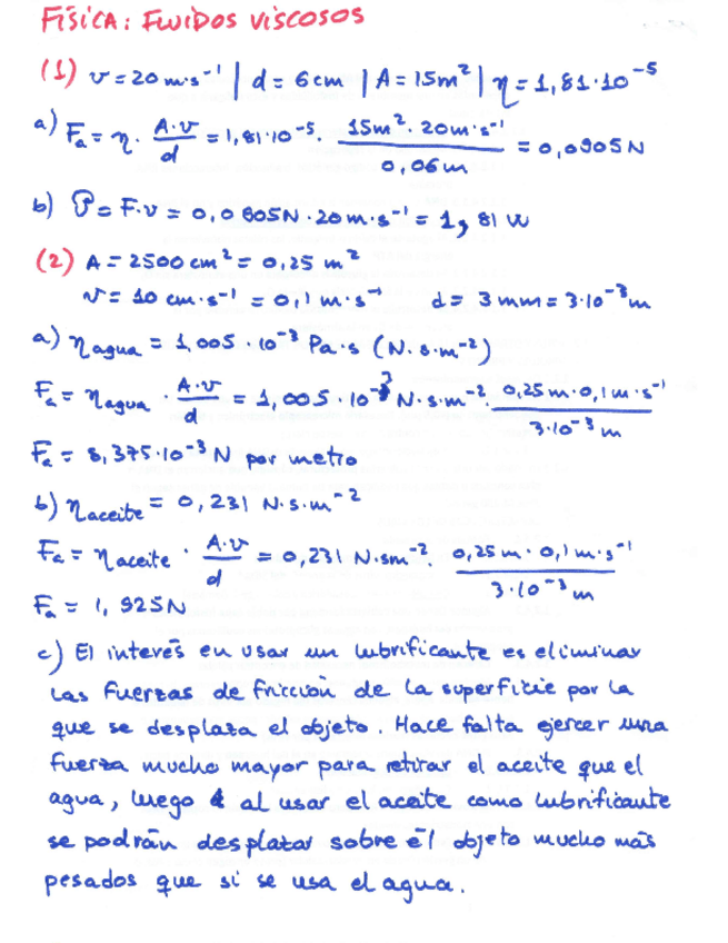 Miniatura del documento E2.pdf