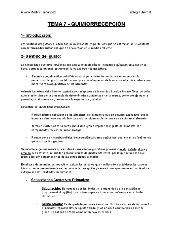 Miniatura del documento TEMA-7-QUIMIORRECEPCION.pdf