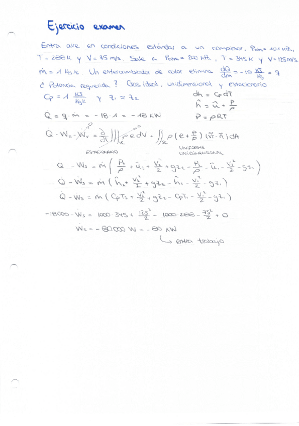 Miniatura del documento Examenes-Resueltos-Fluidos.pdf