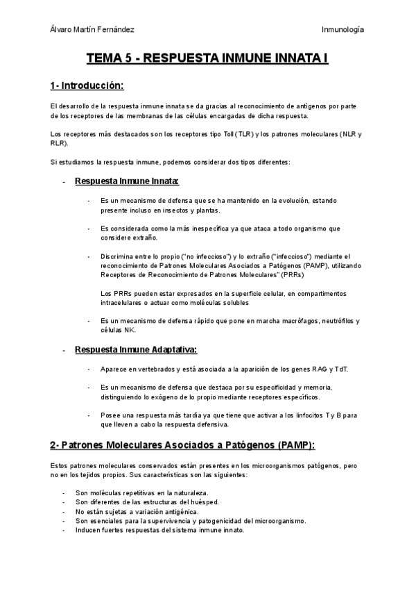 Miniatura del documento TEMA-5-RESPUESTA-INMUNE-INNATA-I.pdf