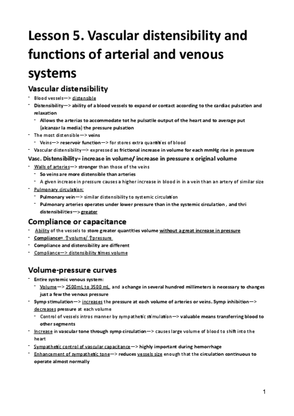 Miniatura del documento Lesson-5.pdf