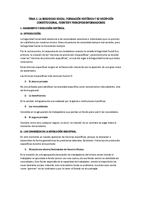 Miniatura del documento TEMA-1-SEGURIDAD-SOCIAL-.pdf