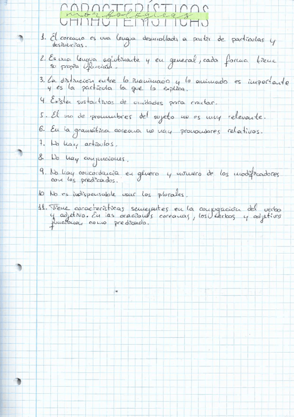 Miniatura del documento Apuntes.pdf