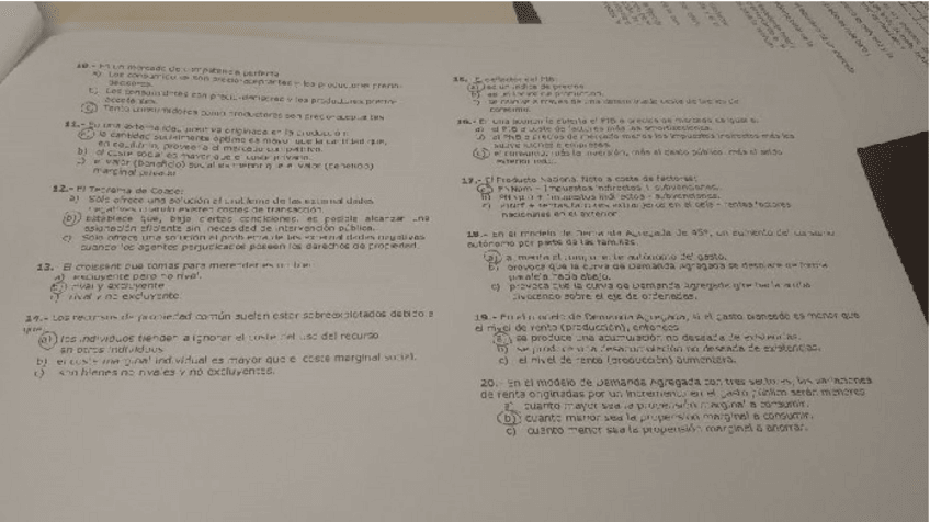 Miniatura del documento examen 1 pdf.pdf