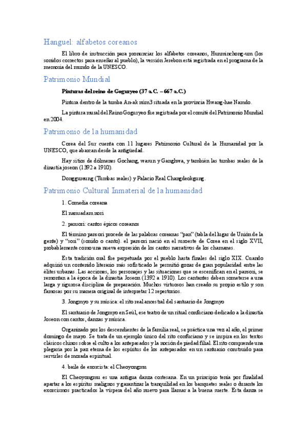 Miniatura del documento Literatura-coreana.pdf