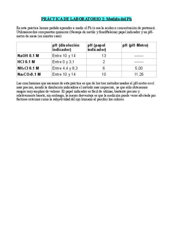 Miniatura del documento Ficha-practica-2-quimica.pdf