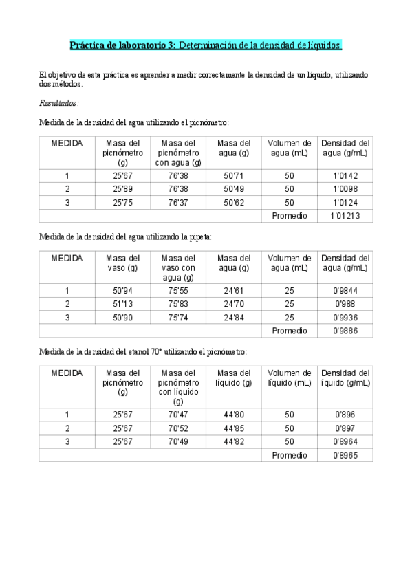 Miniatura del documento Ficha-practica-3-quimica.pdf