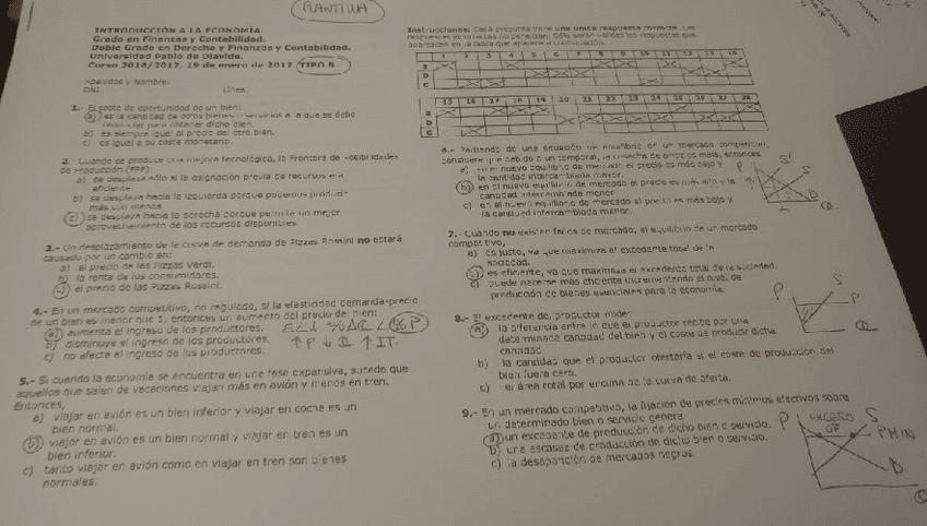 Miniatura del documento examen 2 pdf.pdf