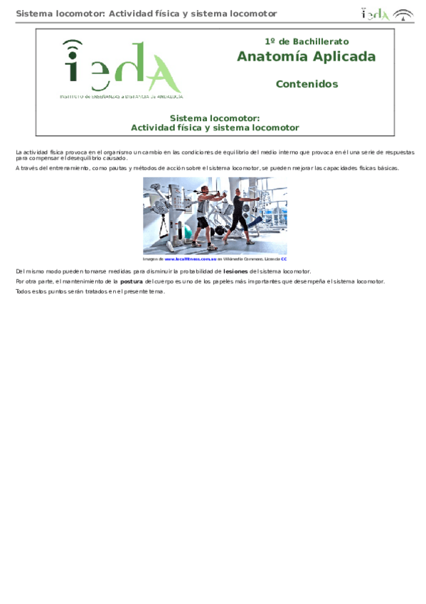 Miniatura del documento imprimible.pdf