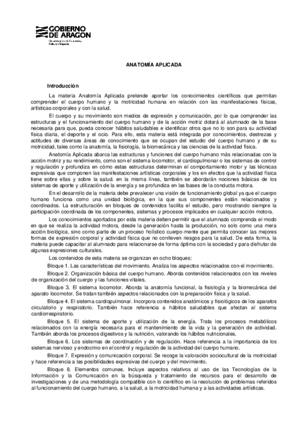 Miniatura del documento 95-ANATOMIA-APLICADA-1-1.docx