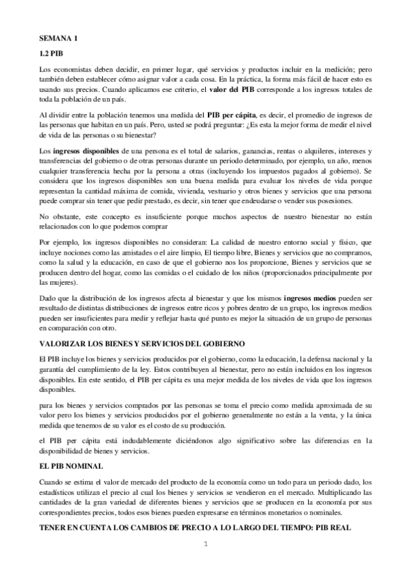 Miniatura del documento TEMARIO-COMPLETO-ECONOMIA.pdf