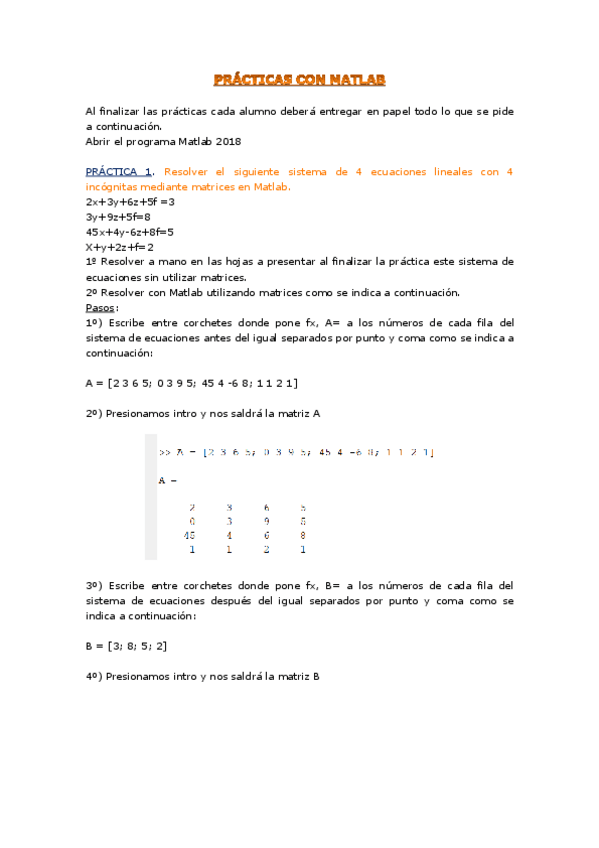 Miniatura del documento PRACTICAS-CON-MATLAB.pdf