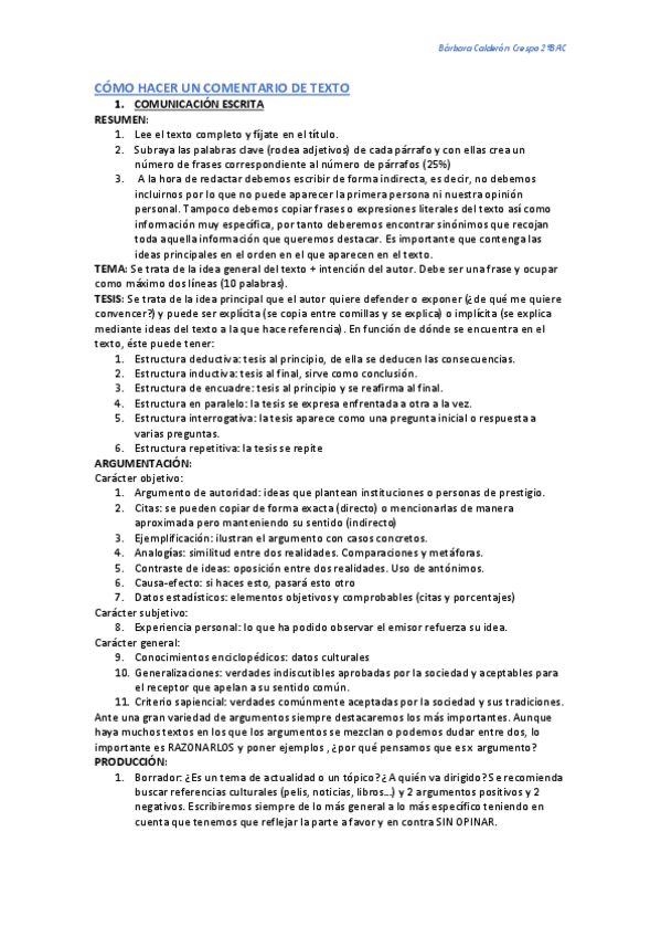 Miniatura del documento como-hacer-un-comentario-de-texto.pdf